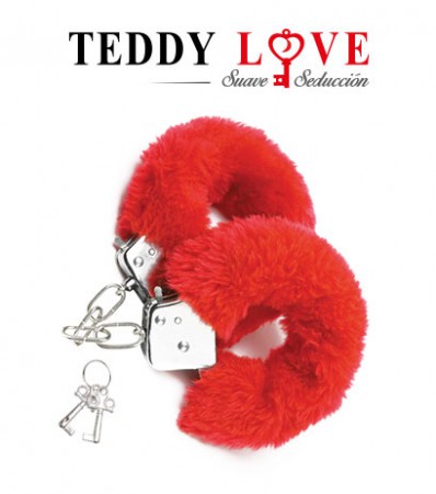 /products/esposas-eroticas-de-fantasia-de-metal-y-peluche/